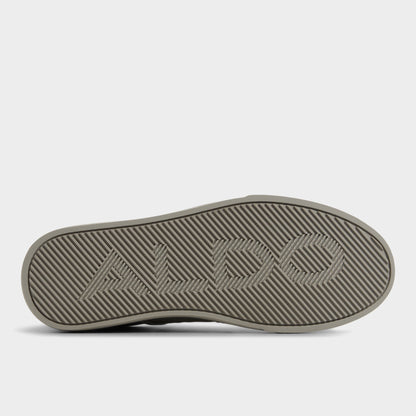 Ccourtline in Light Grey 14204580 - Low top sneaker | Aldo
