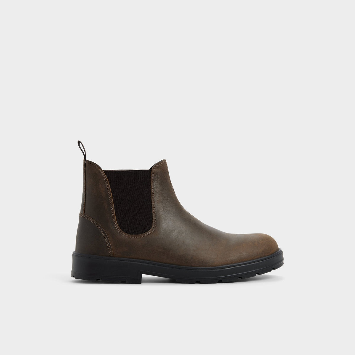 Jarvis in Brown - Ankle boot | Aldo