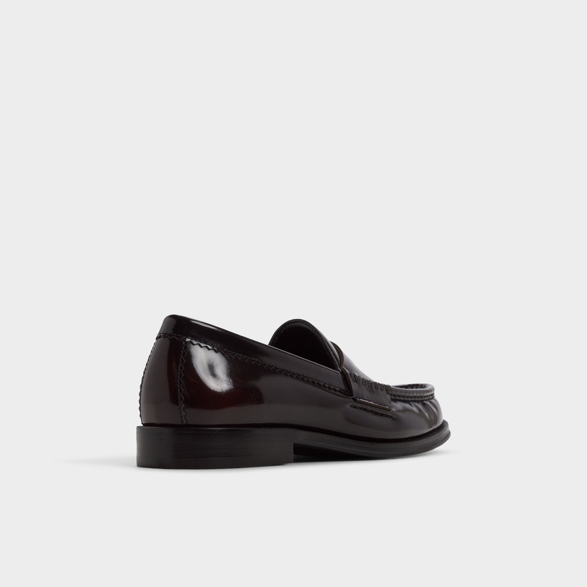 Ludovik in Bordo - Loafer | Aldo