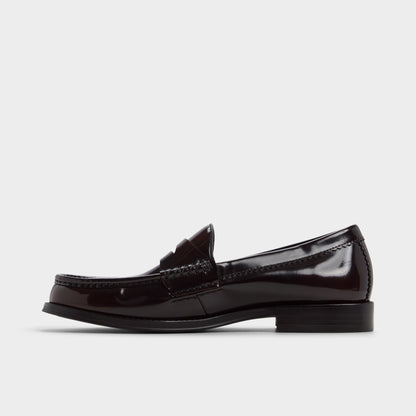 Ludovik in Bordo - Loafer | Aldo