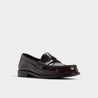 Ludovik in Bordo - Loafer | Aldo