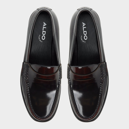 Ludovik in Bordo - Loafer | Aldo