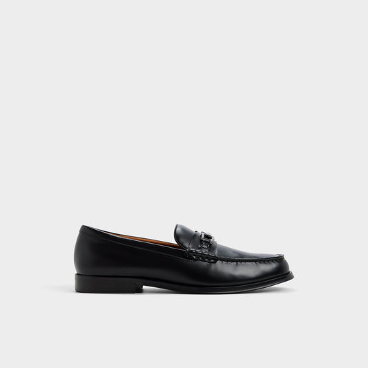 Edouard in Black - Loafer | Aldo
