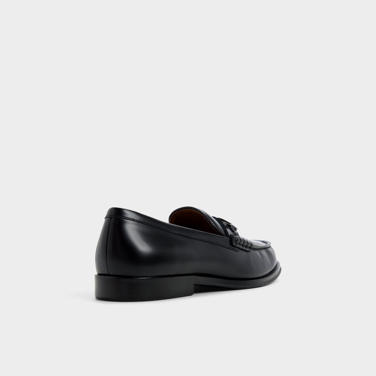 Edouard in Black - Loafer | Aldo