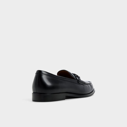 Edouard in Black - Loafer | Aldo