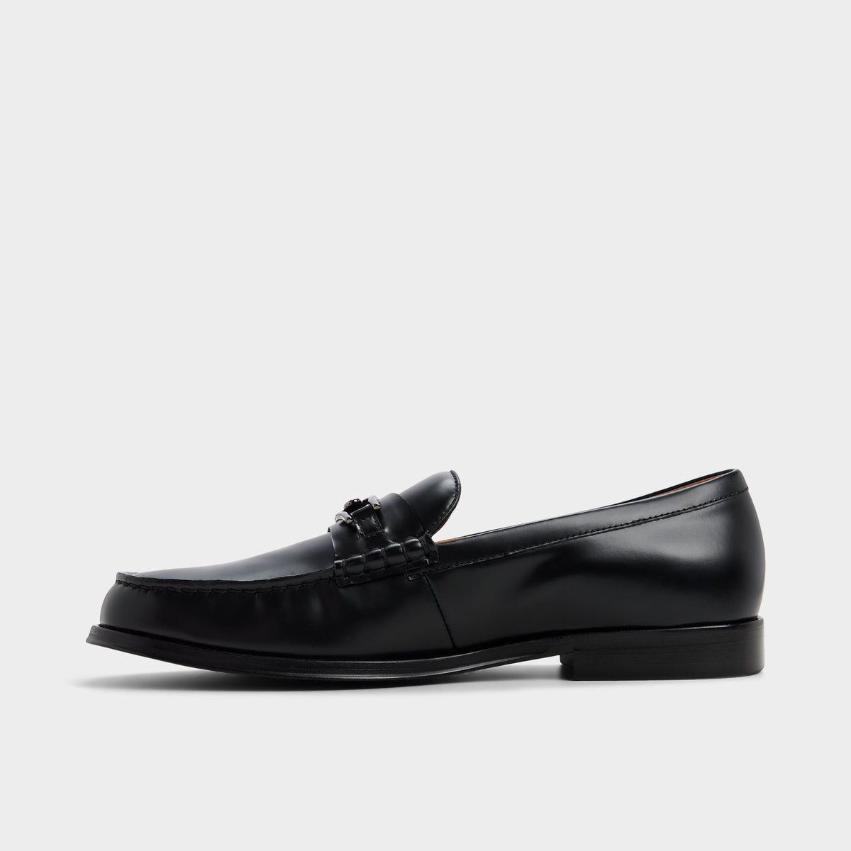 Edouard in Black - Loafer | Aldo
