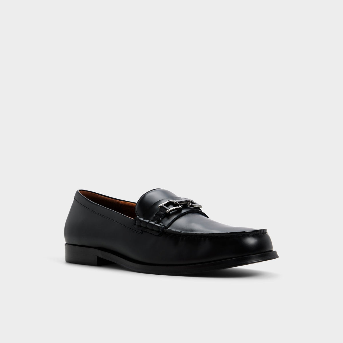 Edouard in Black - Loafer | Aldo