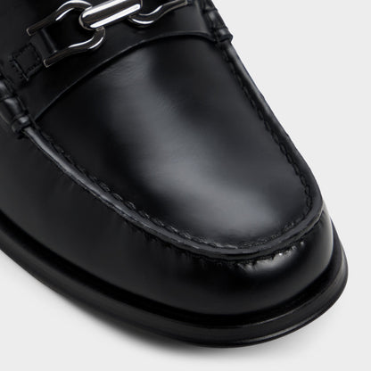Edouard in Black - Loafer | Aldo
