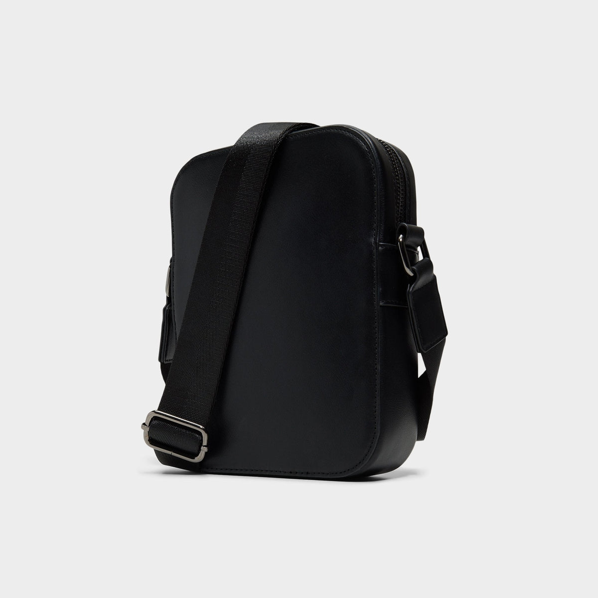 Murvynn in Other Black - Crossbody bag | Aldo