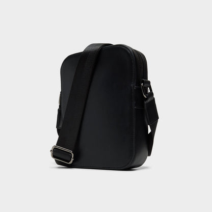 Murvynn in Other Black - Crossbody bag | Aldo