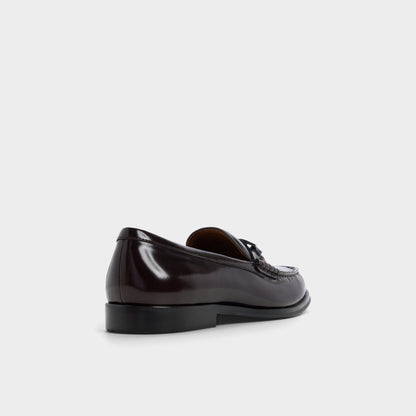 Edouard in Bordo - Loafer | Aldo