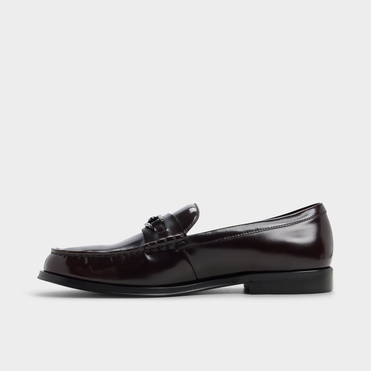 Edouard in Bordo - Loafer | Aldo