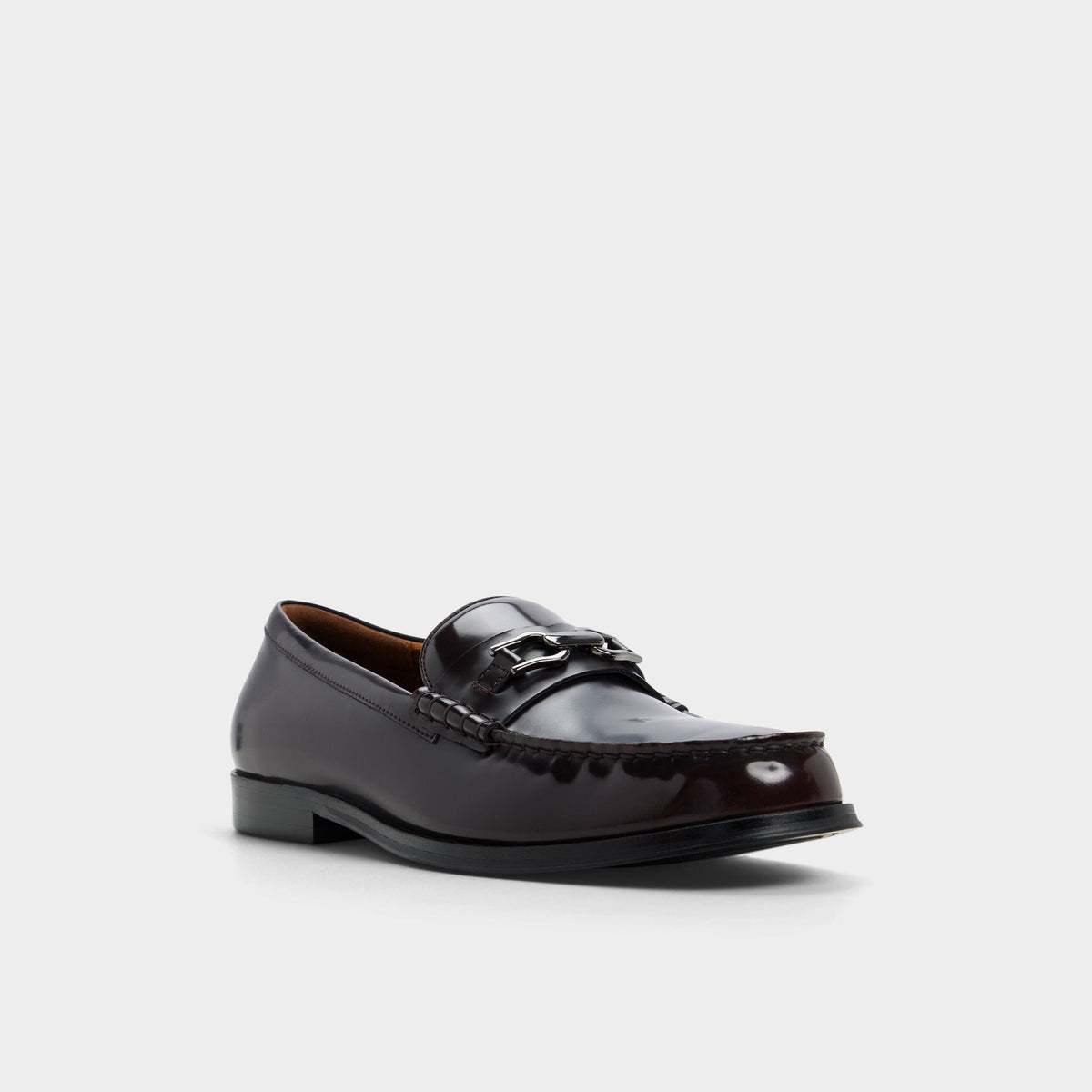 Edouard in Bordo - Loafer | Aldo