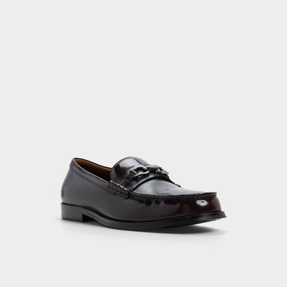 Edouard in Bordo - Loafer | Aldo