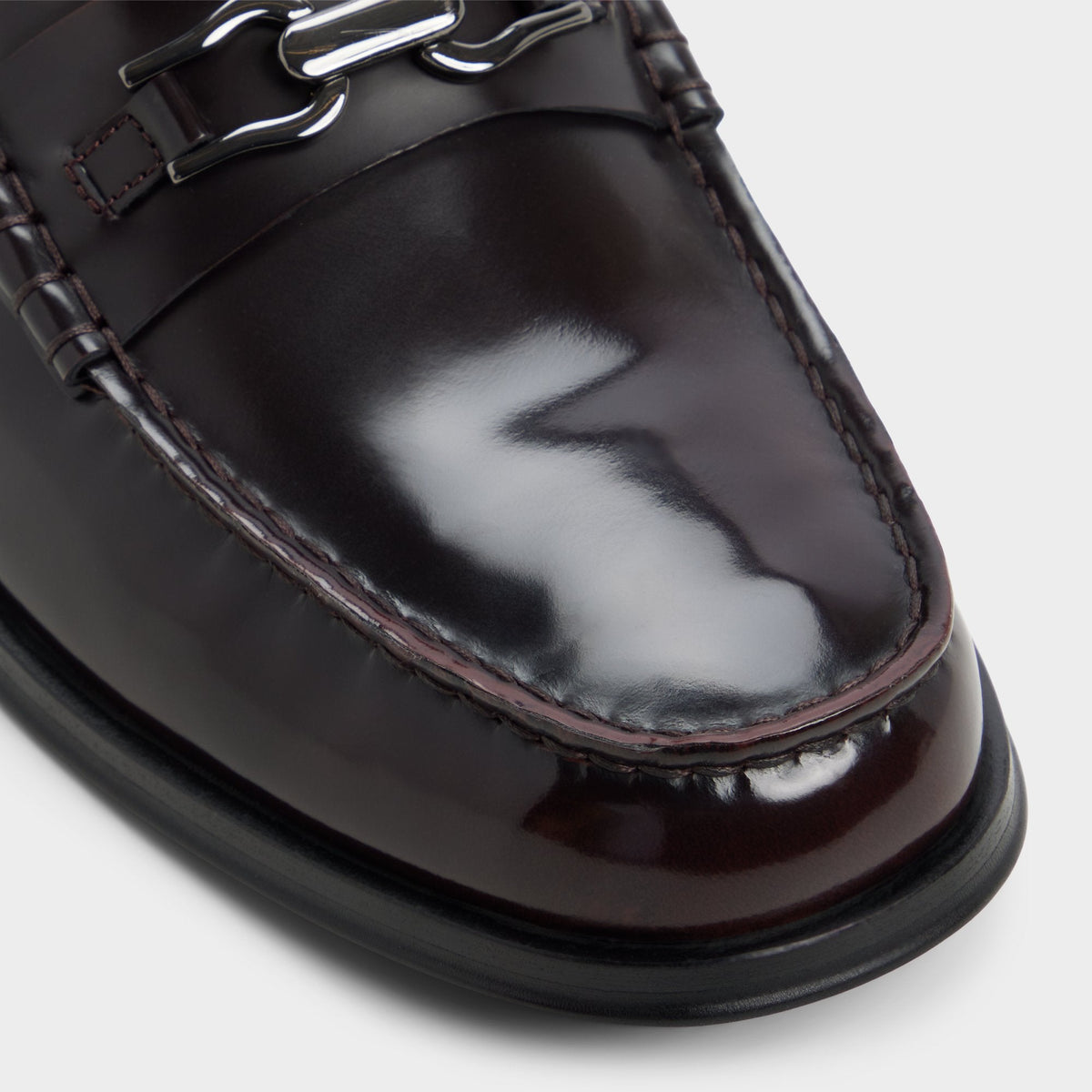 Edouard in Bordo - Loafer | Aldo