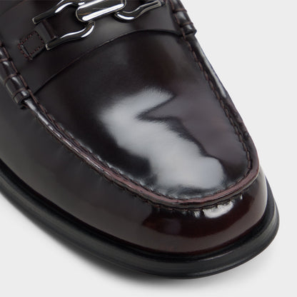 Edouard in Bordo - Loafer | Aldo