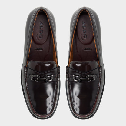 Edouard in Bordo - Loafer | Aldo