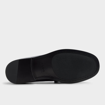 Edouard in Bordo - Loafer | Aldo