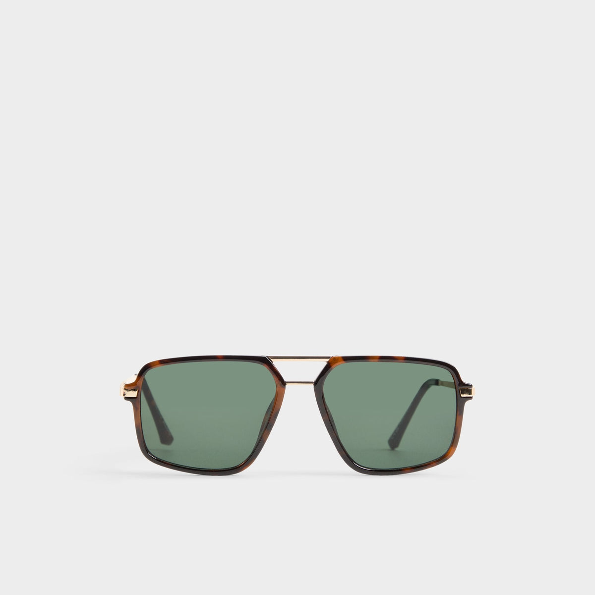 Natanielx in Brown - Sunglasses | Aldo