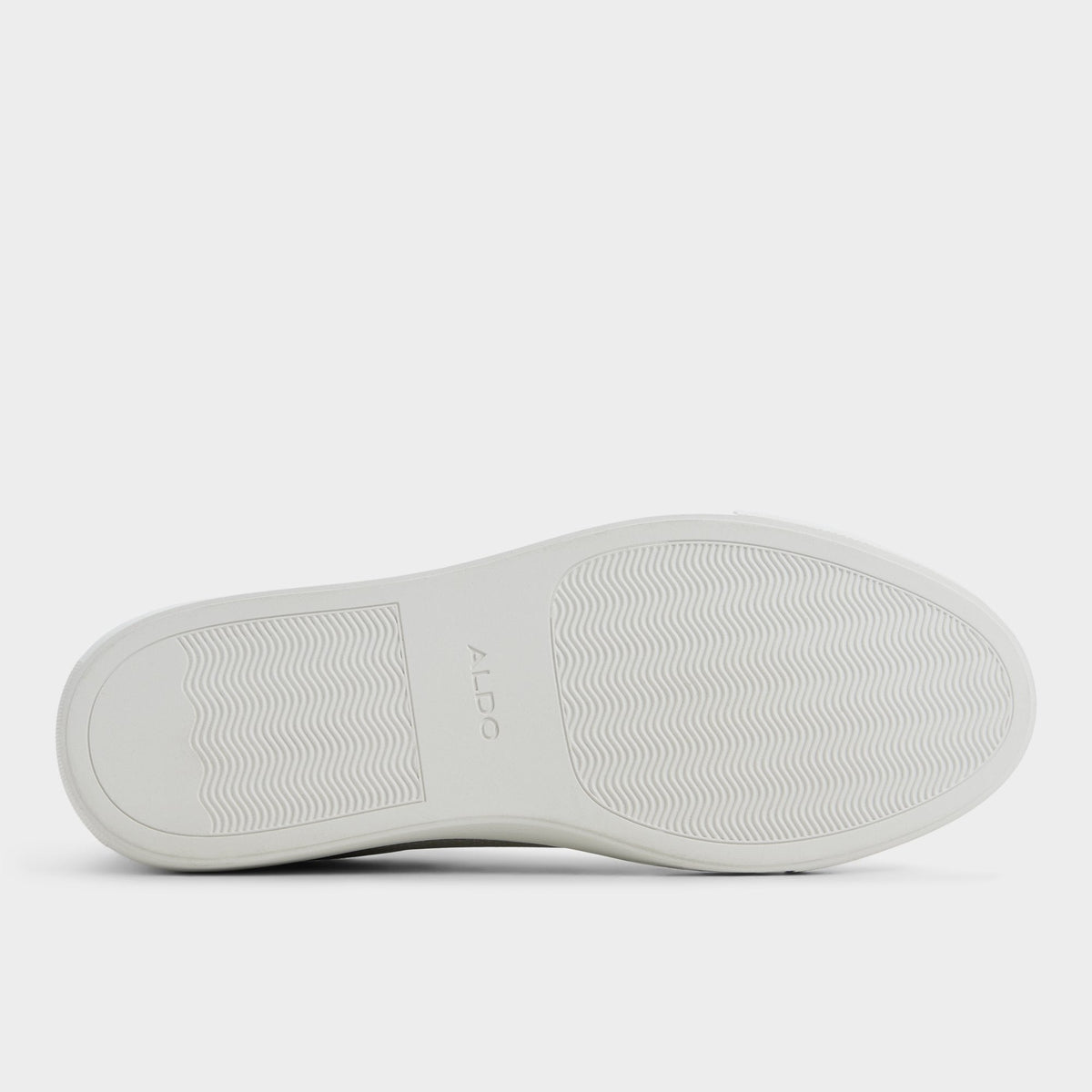 Xavier in Light Grey - Low top sneaker | Aldo