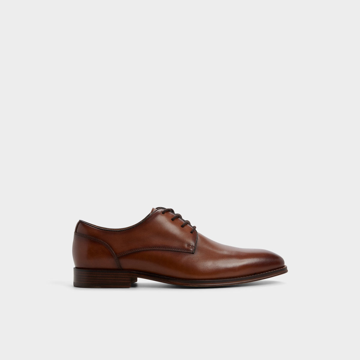 Allegro in Cognac - Oxford shoe | Aldo