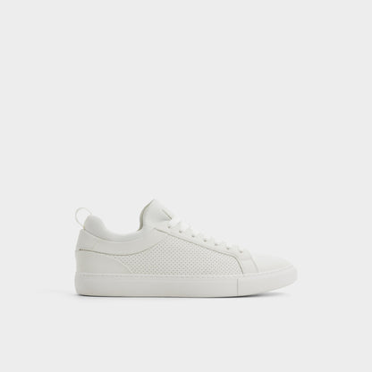 Xavier in White 14204477 - Low top sneaker | Aldo