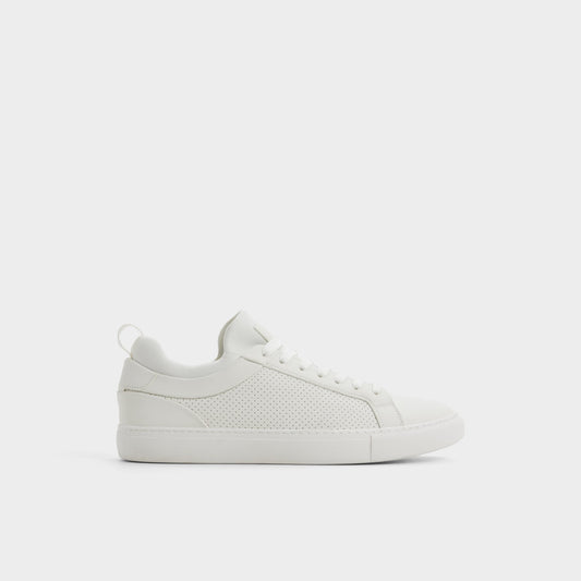Xavier in White 14204477 - Low top sneaker | Aldo