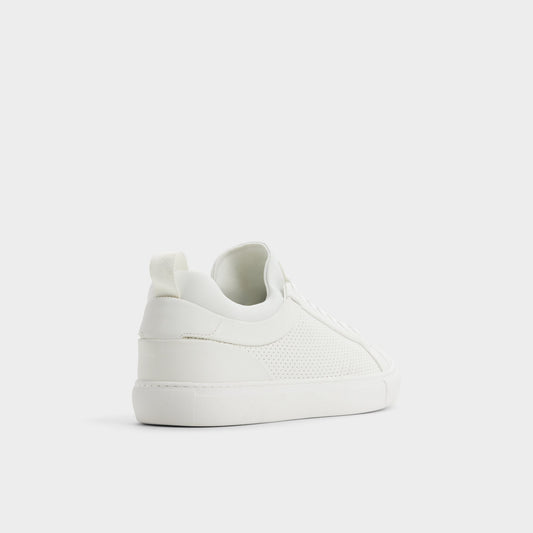 Xavier in White 14204477 - Low top sneaker | Aldo