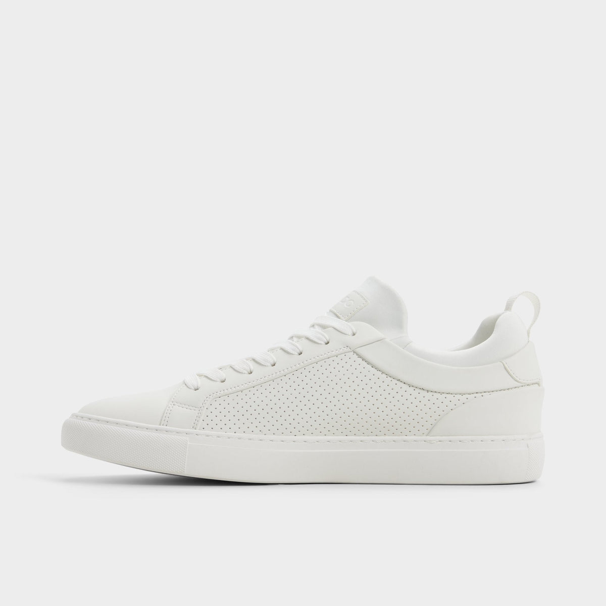 Xavier in White 14204477 - Low top sneaker | Aldo