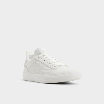 Xavier in White 14204477 - Low top sneaker | Aldo