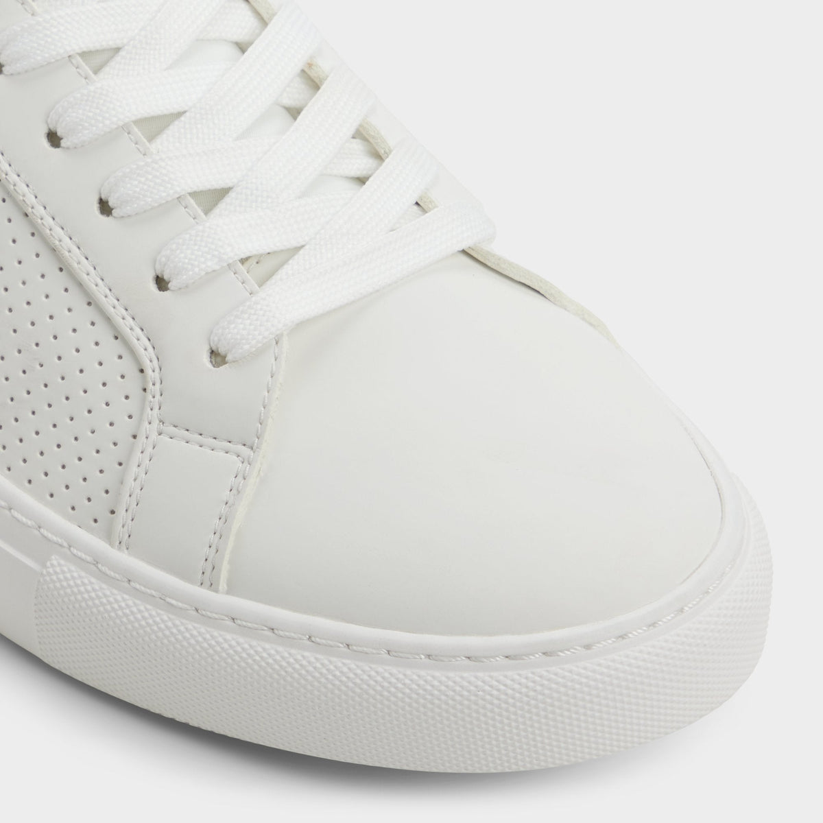 Xavier in White 14204477 - Low top sneaker | Aldo