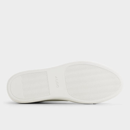Xavier in White 14204477 - Low top sneaker | Aldo