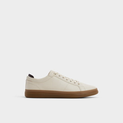Finespec in Light Beige 14189403 - Low top sneaker, Cup sole | Aldo