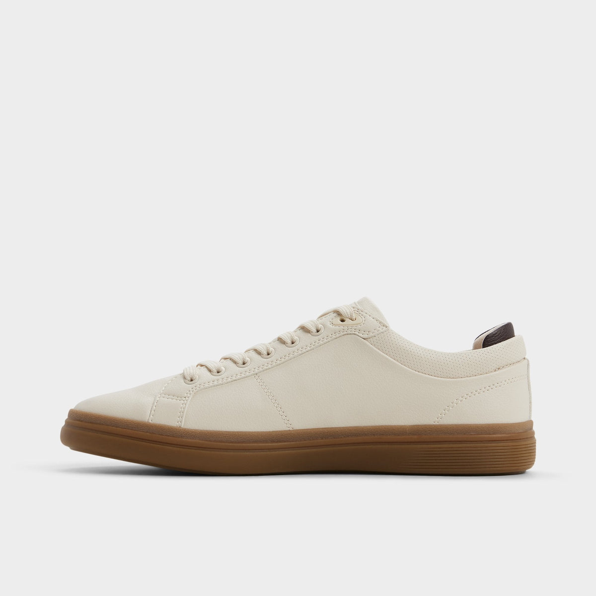 Finespec in Light Beige 14189403 - Low top sneaker, Cup sole | Aldo