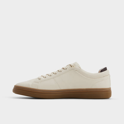 Finespec in Light Beige 14189403 - Low top sneaker, Cup sole | Aldo