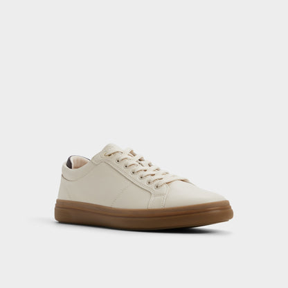 Finespec in Light Beige 14189403 - Low top sneaker, Cup sole | Aldo