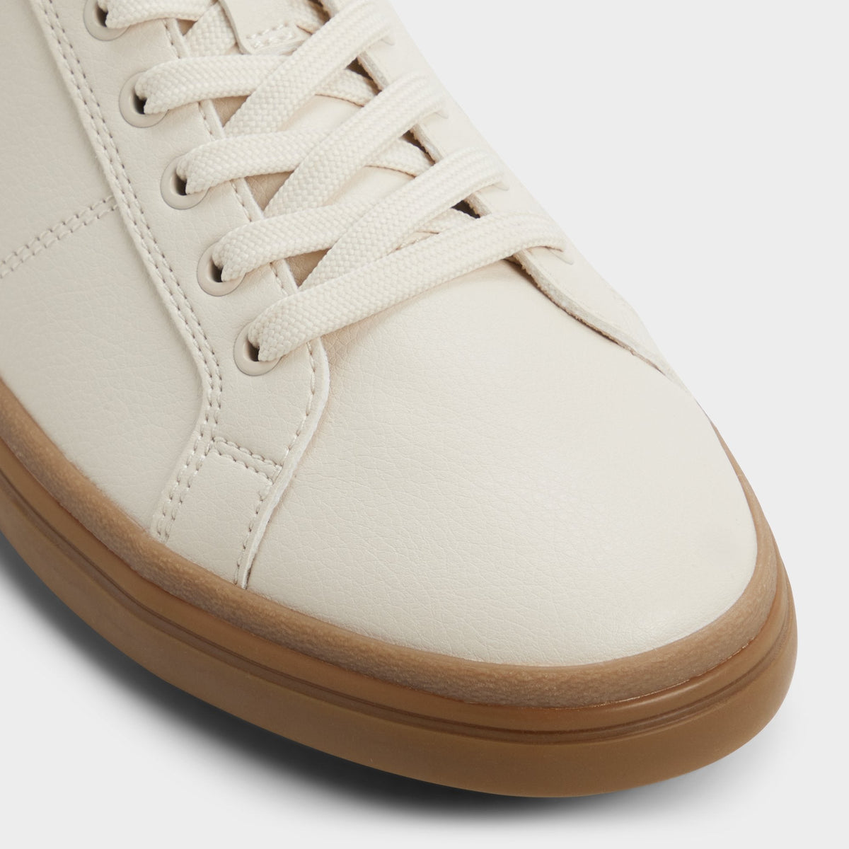 Finespec in Light Beige 14189403 - Low top sneaker, Cup sole | Aldo