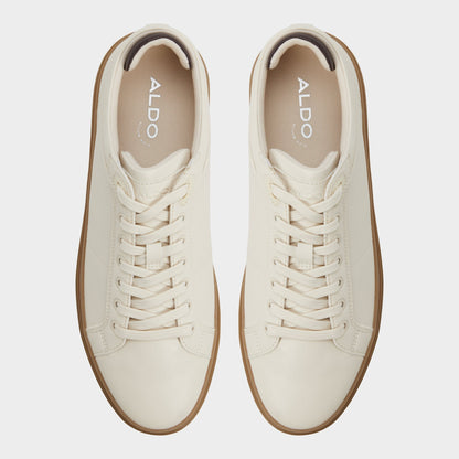 Finespec in Light Beige 14189403 - Low top sneaker, Cup sole | Aldo