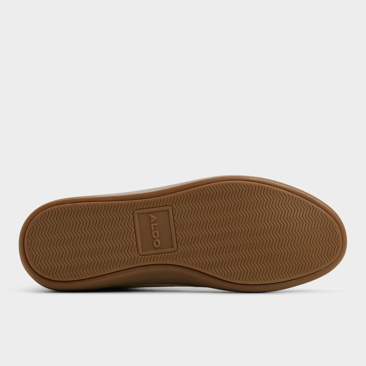 Finespec in Light Beige 14189403 - Low top sneaker, Cup sole | Aldo