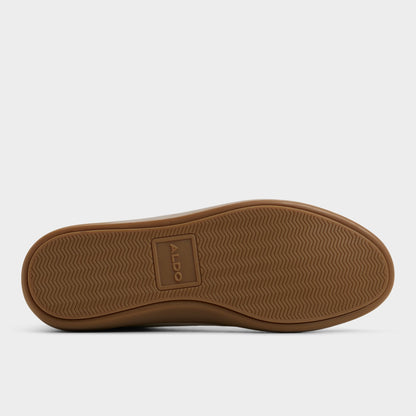 Finespec in Light Beige 14189403 - Low top sneaker, Cup sole | Aldo