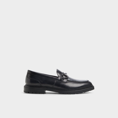 Hanson in Black - Loafer | Aldo