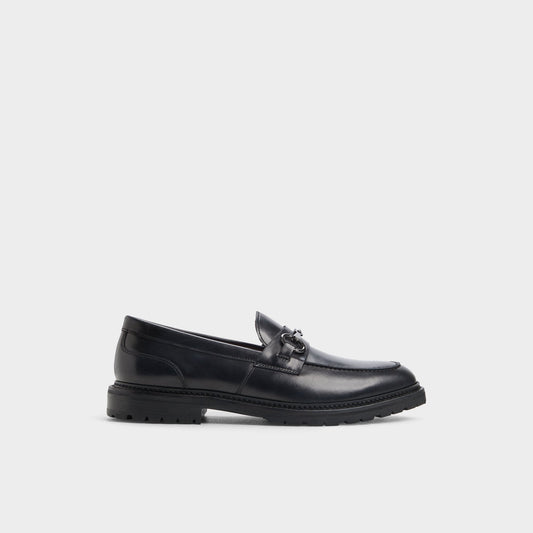 Hanson in Black - Loafer | Aldo