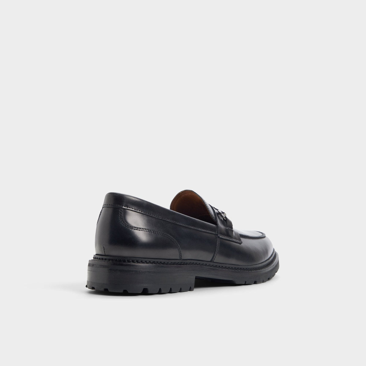 Hanson in Black - Loafer | Aldo