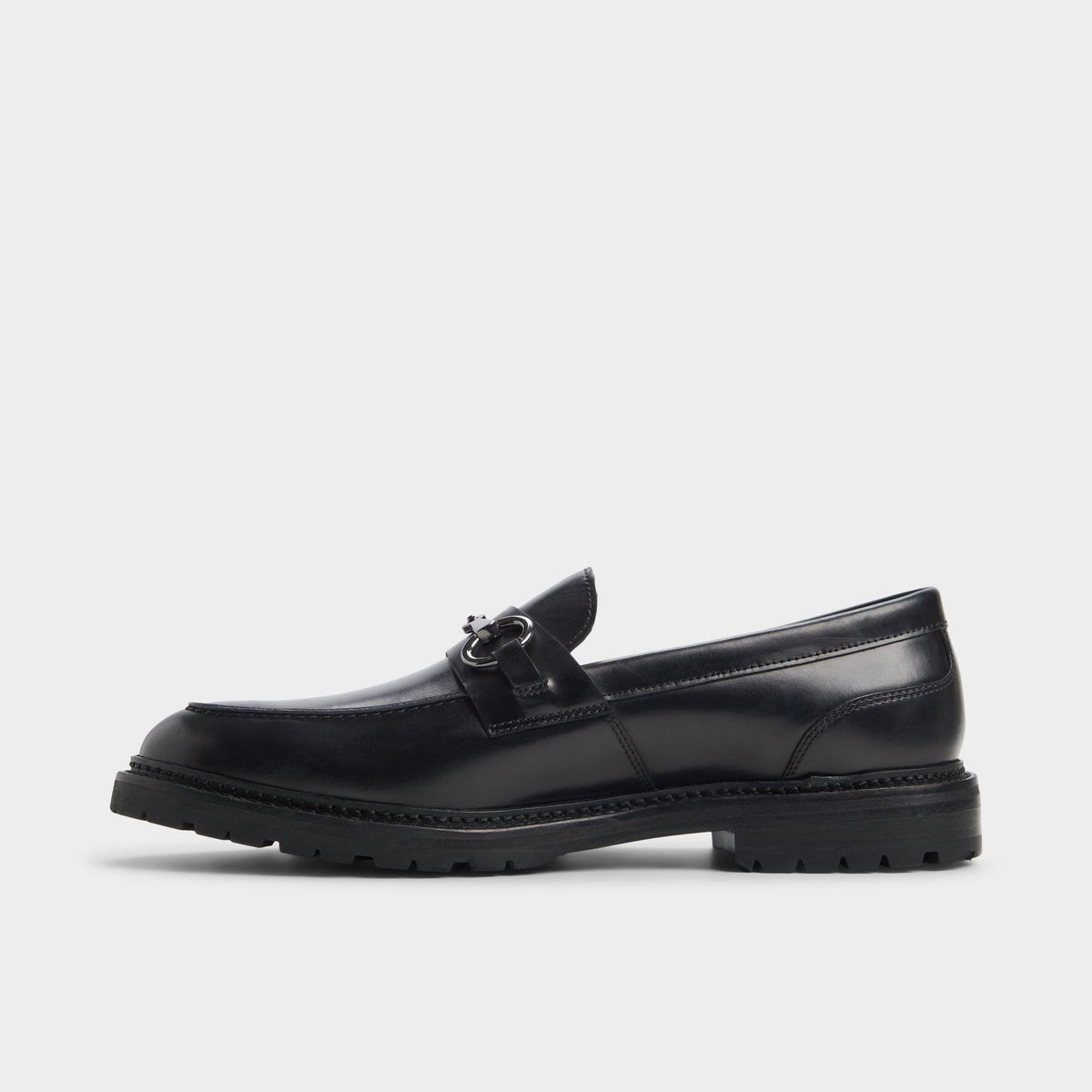 Hanson in Black - Loafer | Aldo