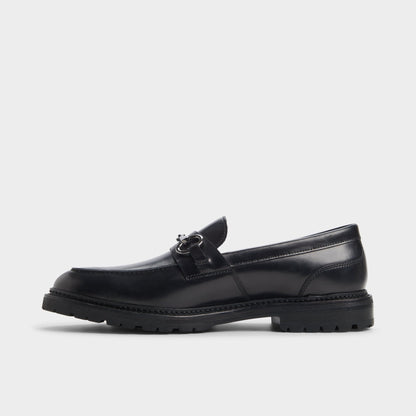 Hanson in Black - Loafer | Aldo