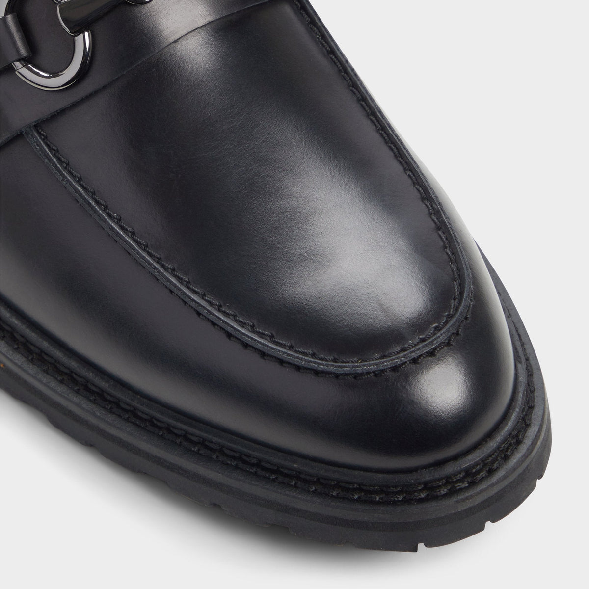 Hanson in Black - Loafer | Aldo