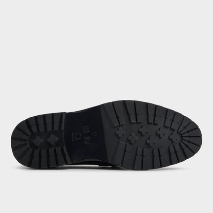 Hanson in Black - Loafer | Aldo