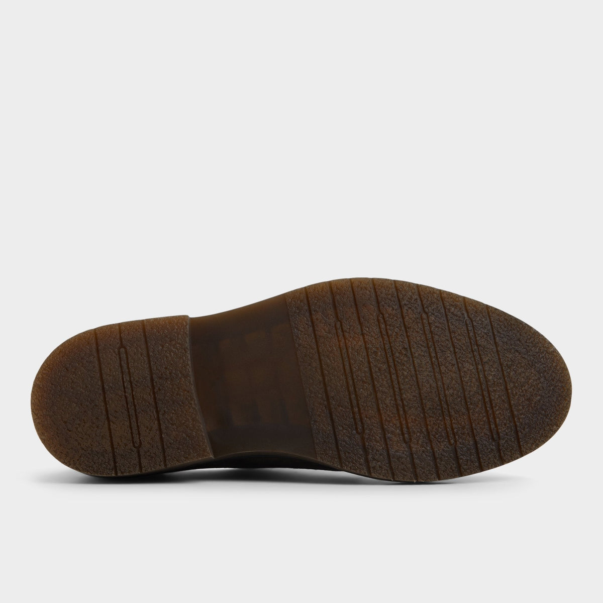 Piero Open Brown Men's Oxfords & Lace-ups - Oxford shoe | Aldo