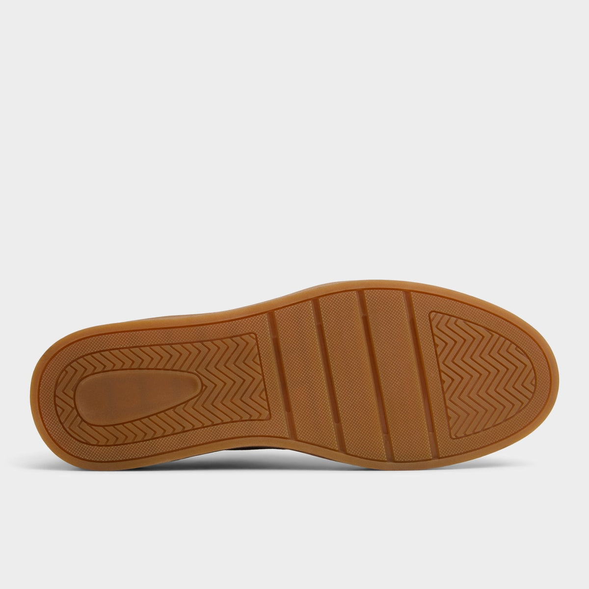 Montie Dark Brown Men's Low top - Low top sneaker, Cup sole | Aldo