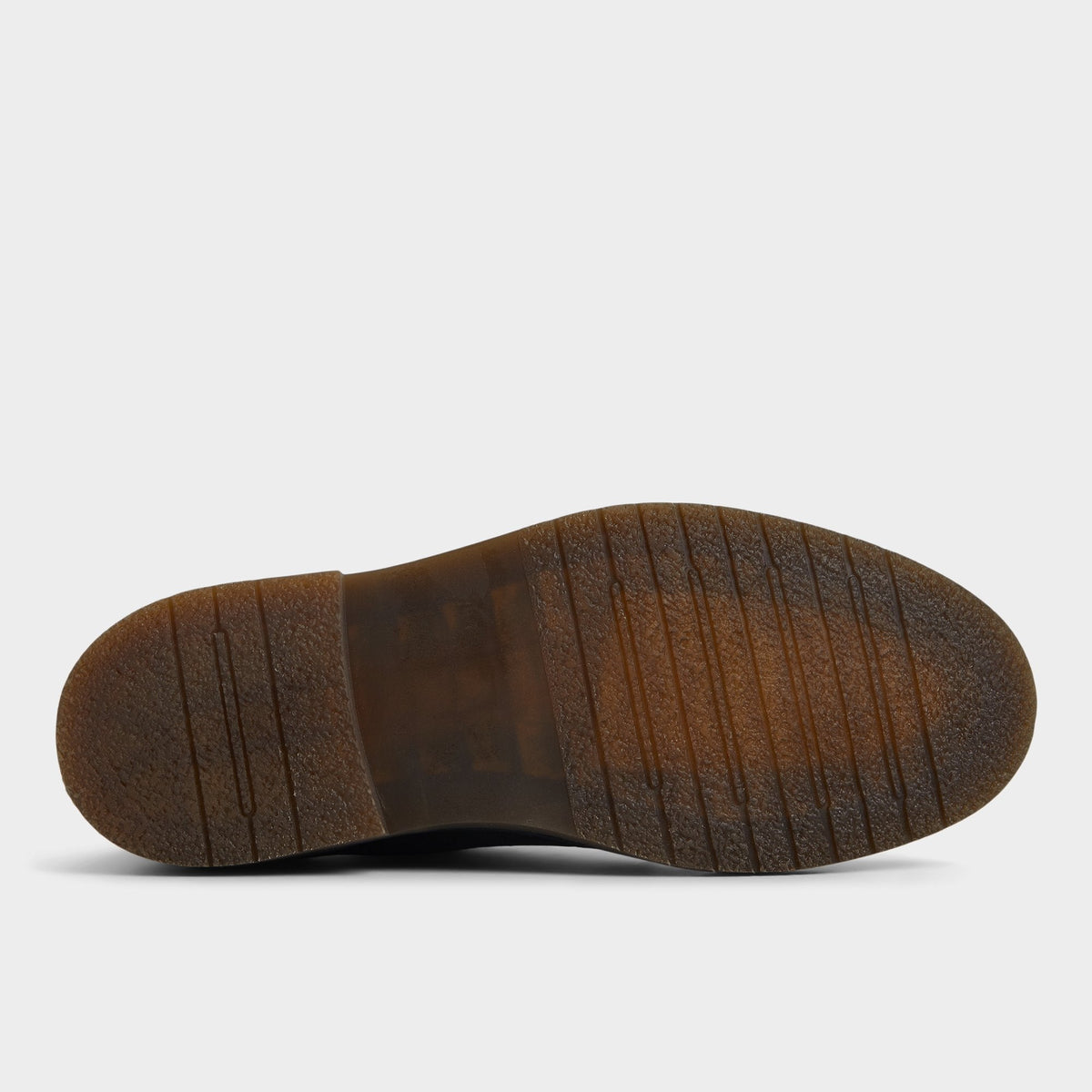 Piero Black Men's Oxfords & Lace-ups - Oxford shoe | Aldo